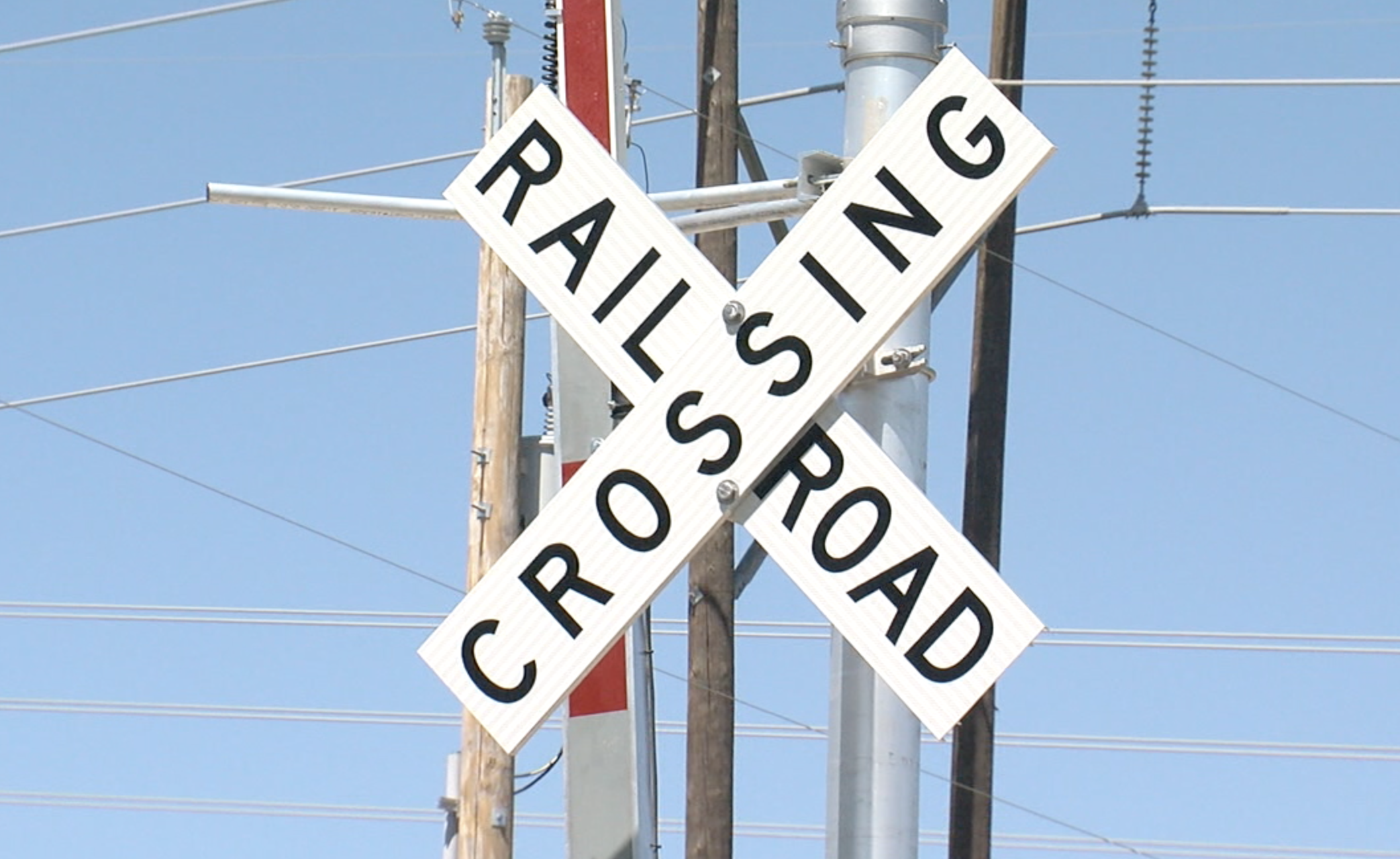 Rail Road Crossing.png