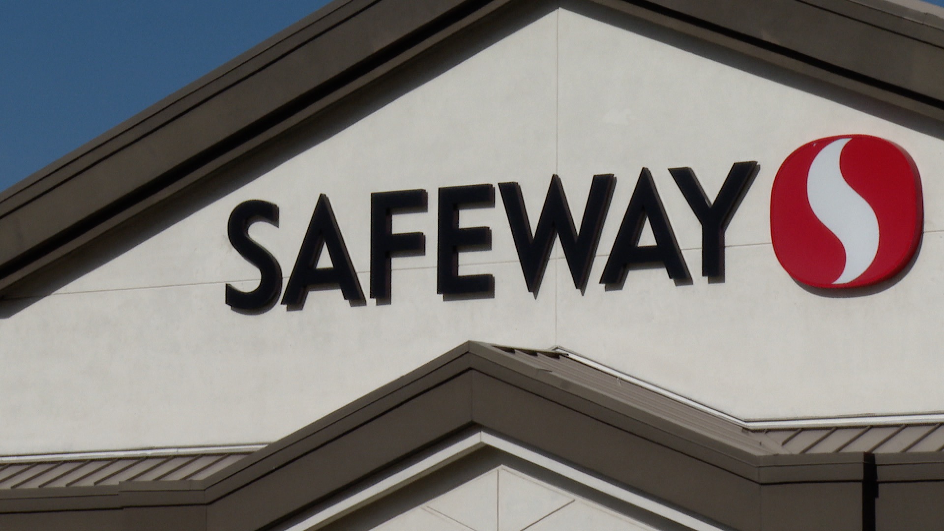 Safeways