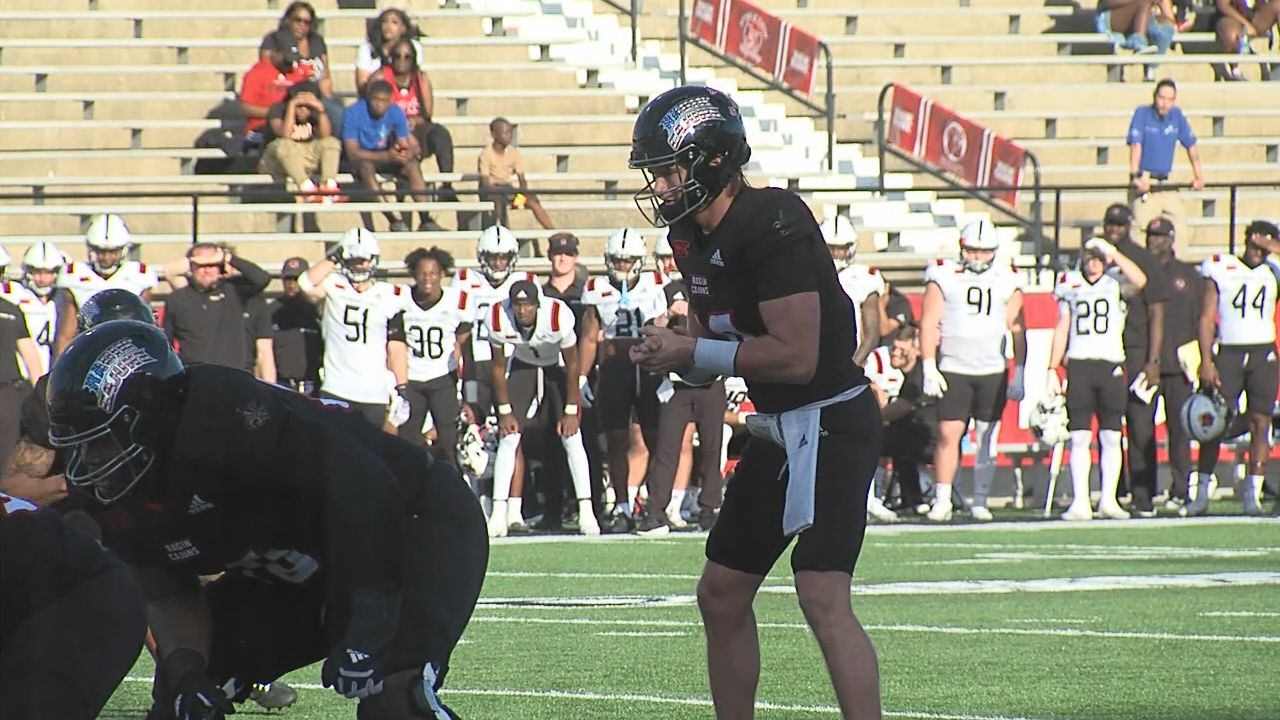 Ben Wooldridge UL football.jpg