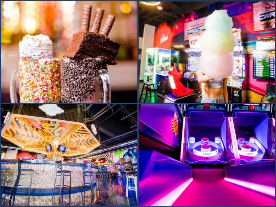 Carousel Arcade Bar.jpg