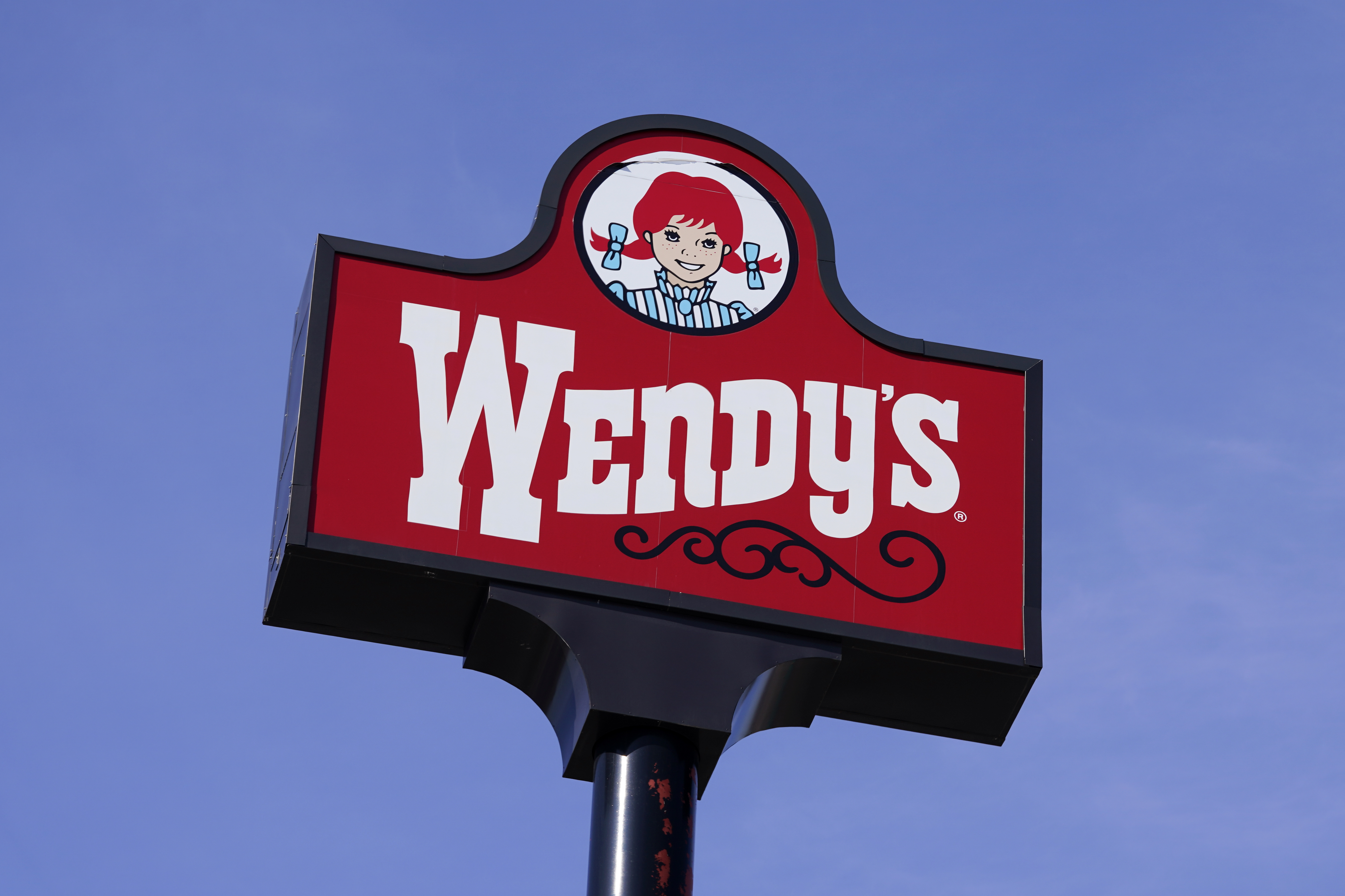 wendys