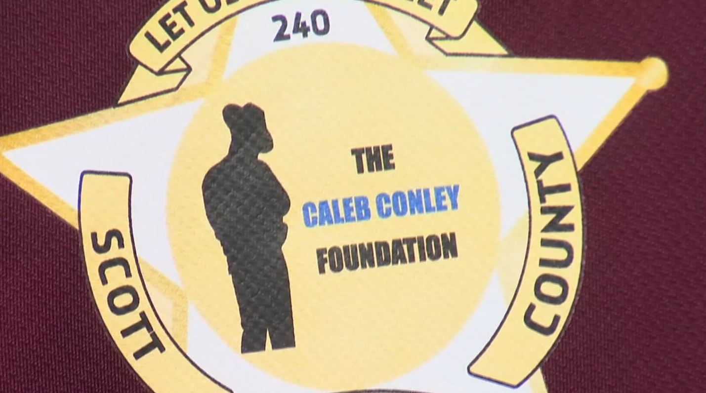 caleb conley foundation.png
