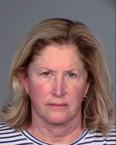 Tracey Kay McKee.jpeg