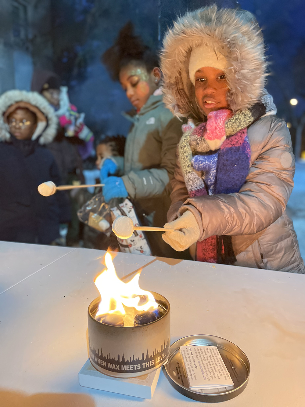 Pontiac Winter Fest.jpg