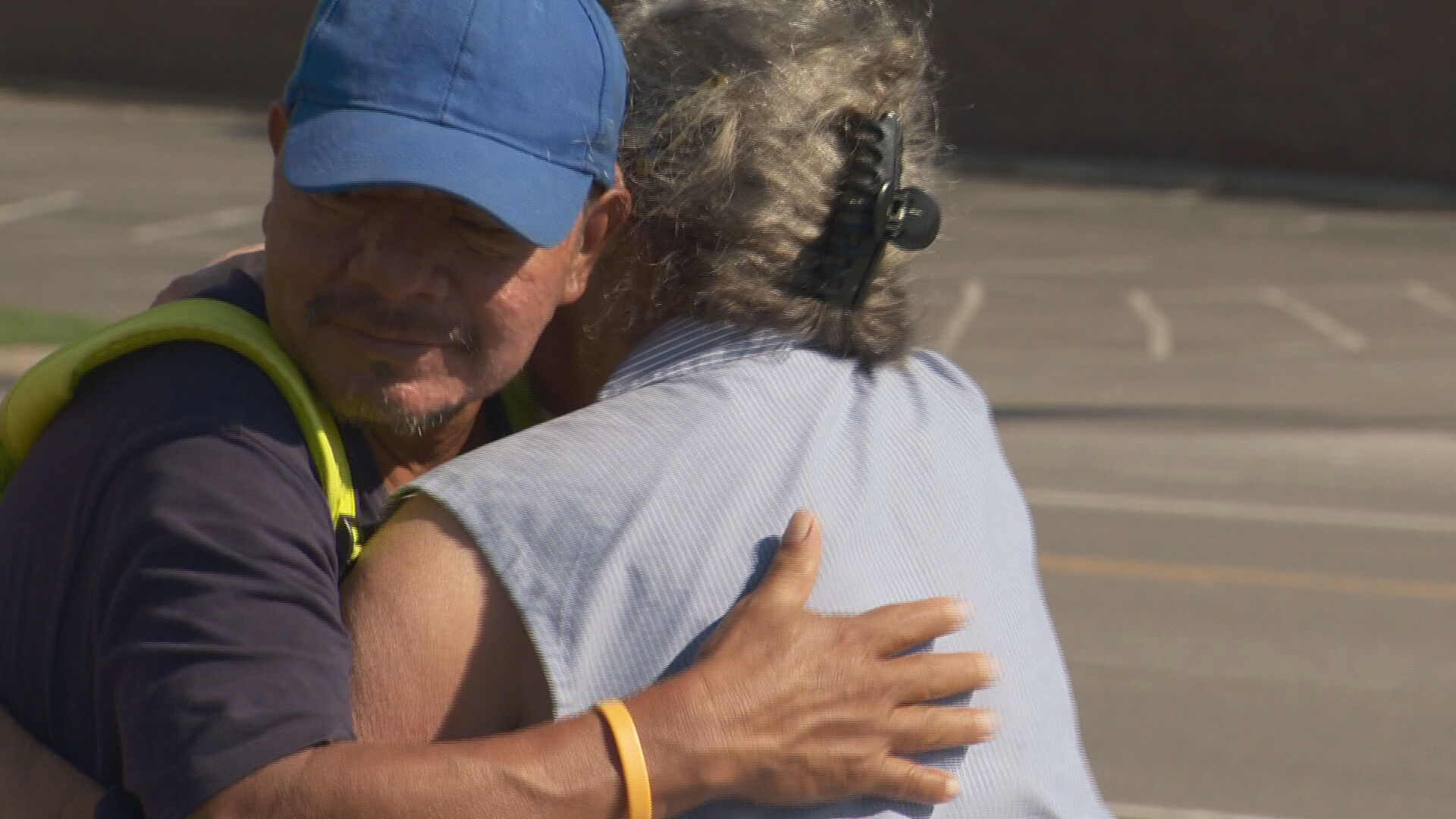 5 DOLLAR LADY RAW_frame_51919.jpeg