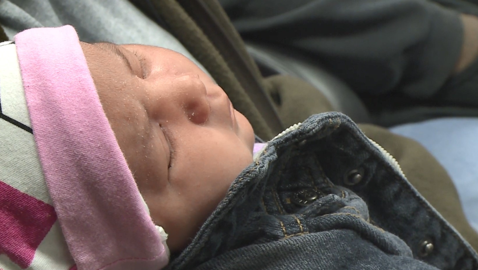 emergency dispatcher essex baby 3.jpg