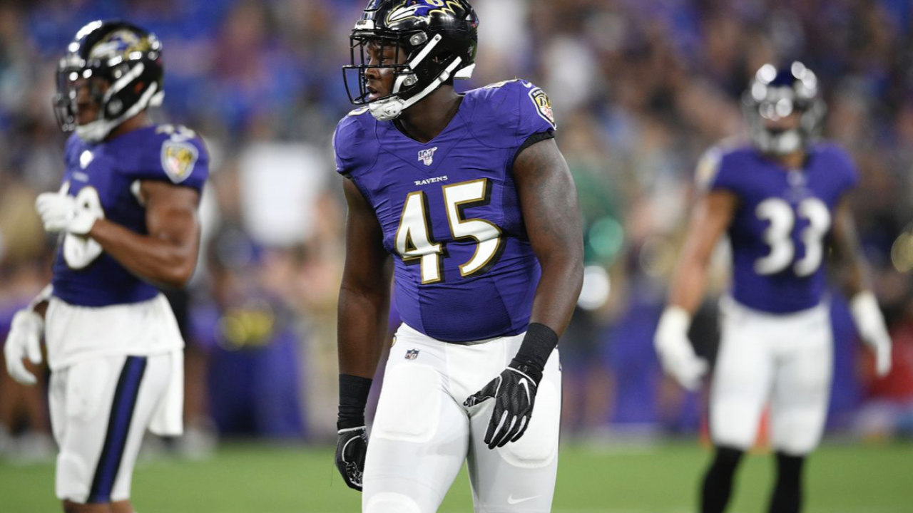 jaylon ferguson ravens.png