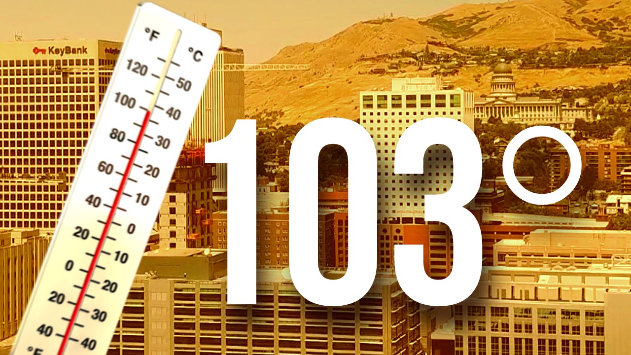 SLC Temperature.jpg
