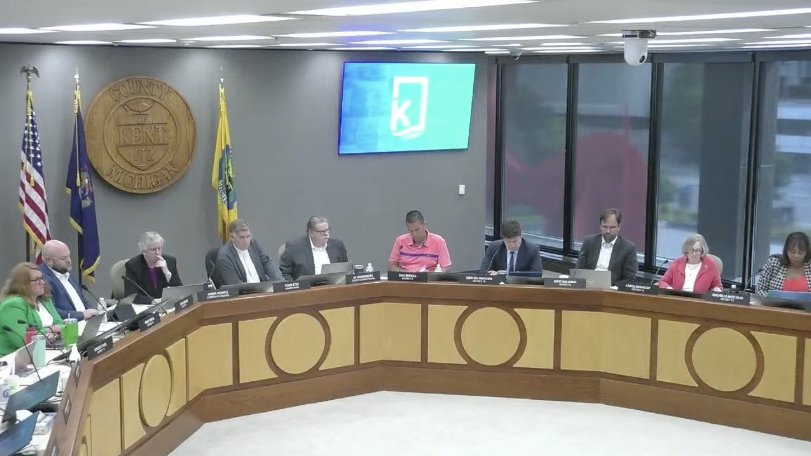 Kent County Commission.png