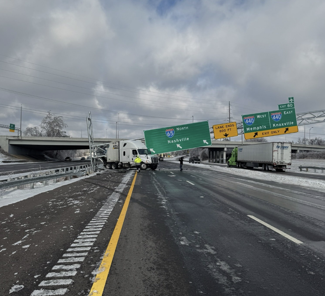 Screenshot 2026-01-26 at 10.15.01 AM.png