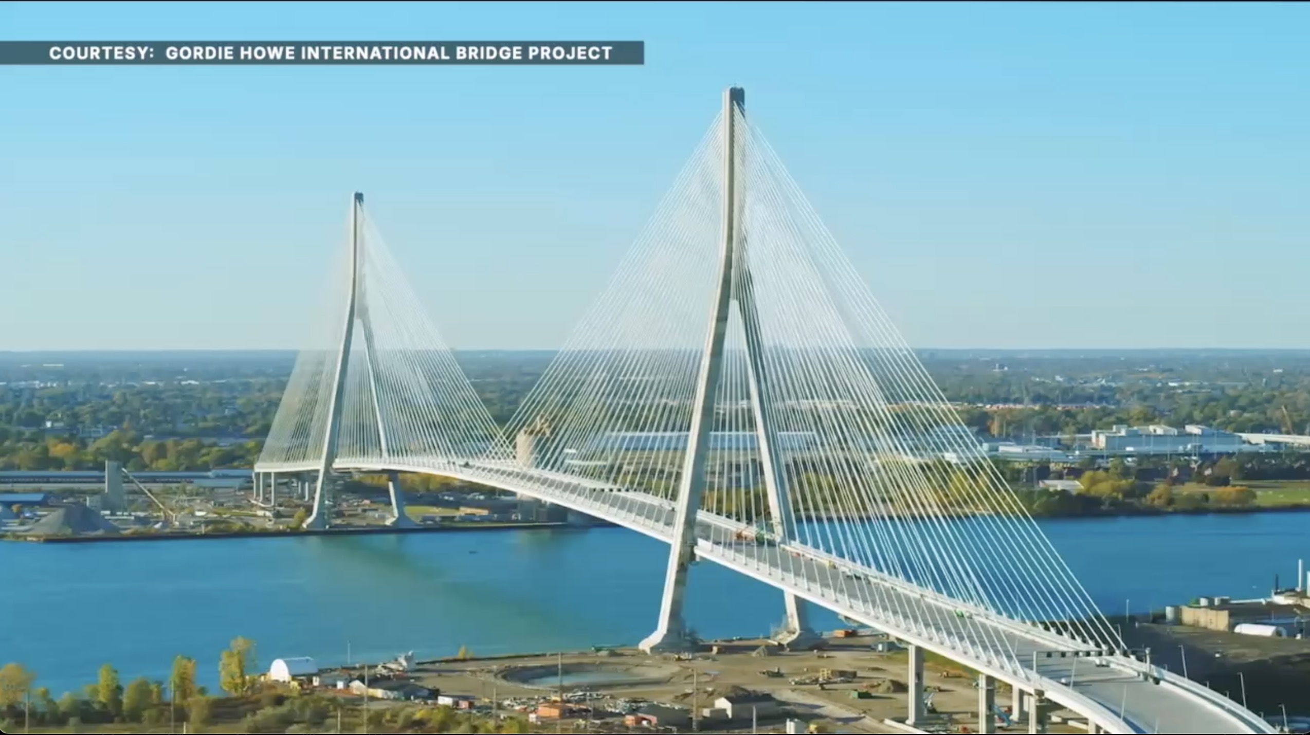 Screenshot 2026-04-22 at 6.17.46 PM.jpg