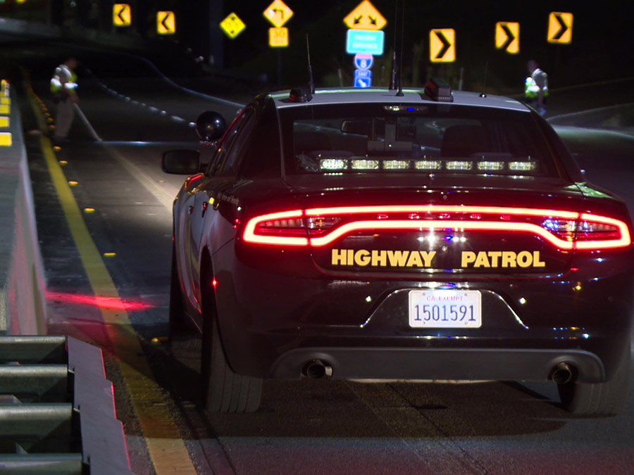 mission_valley_fairmount_fatal_100422.jpg
