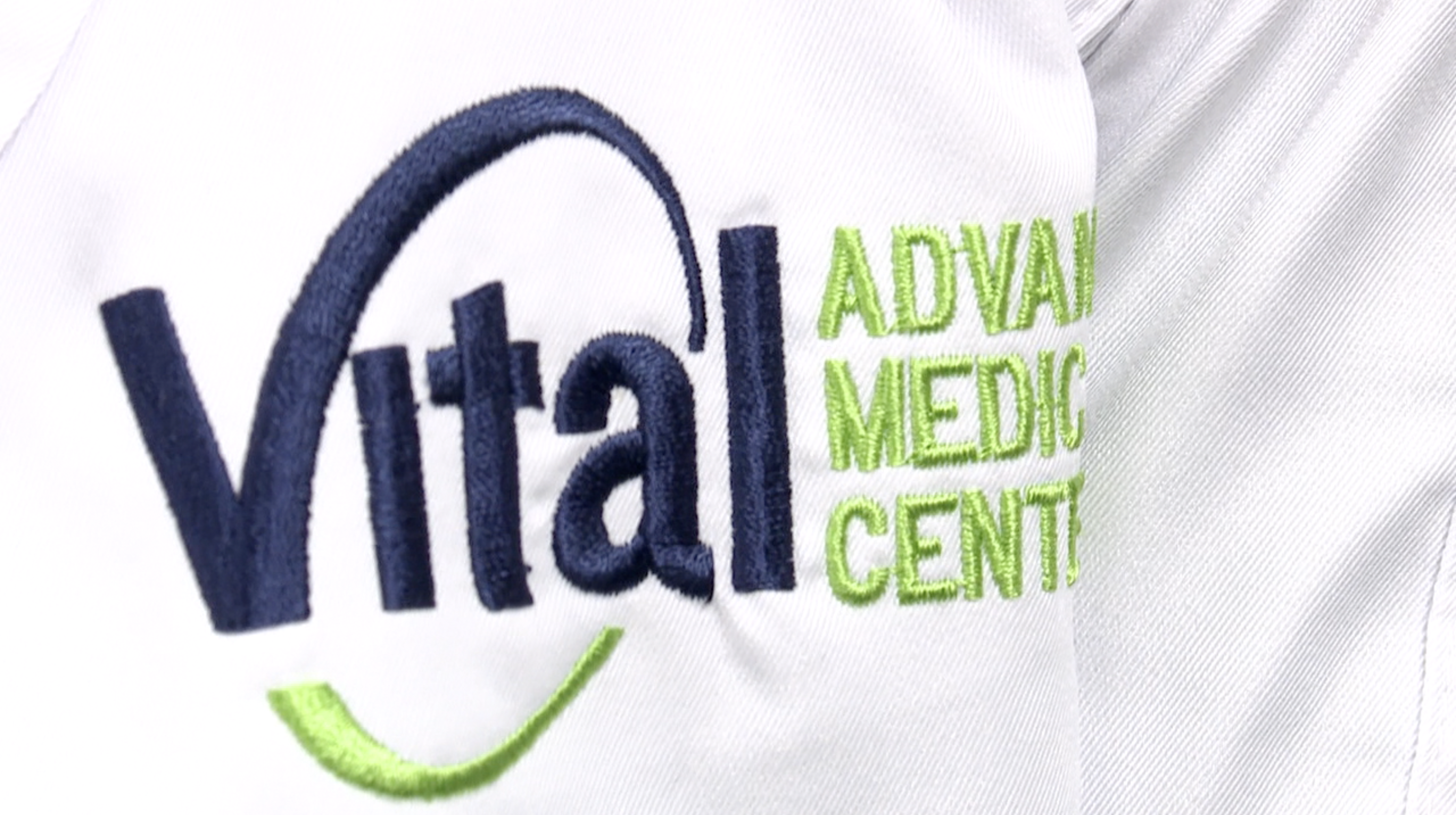 Vital DPC