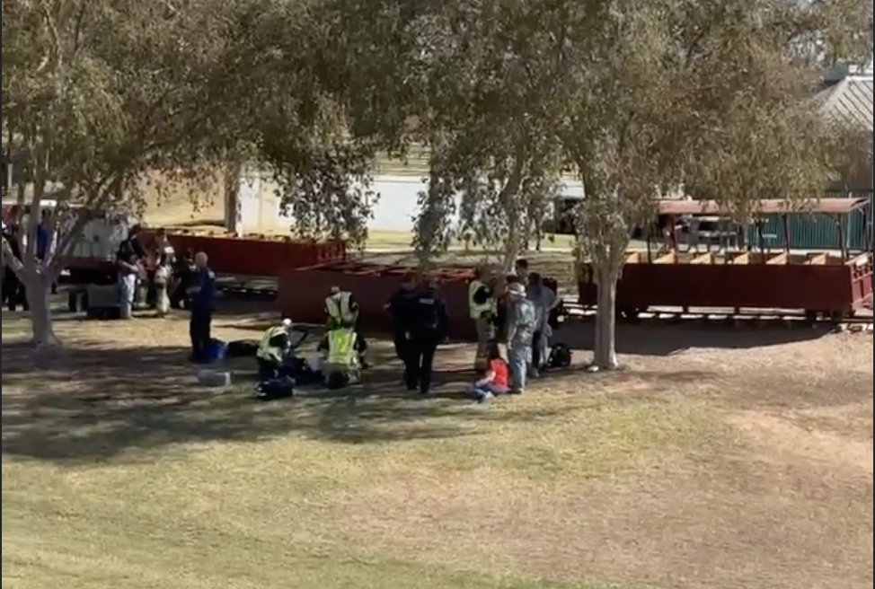 Screenshot 2023-11-03 at 1.19.16 PM.png