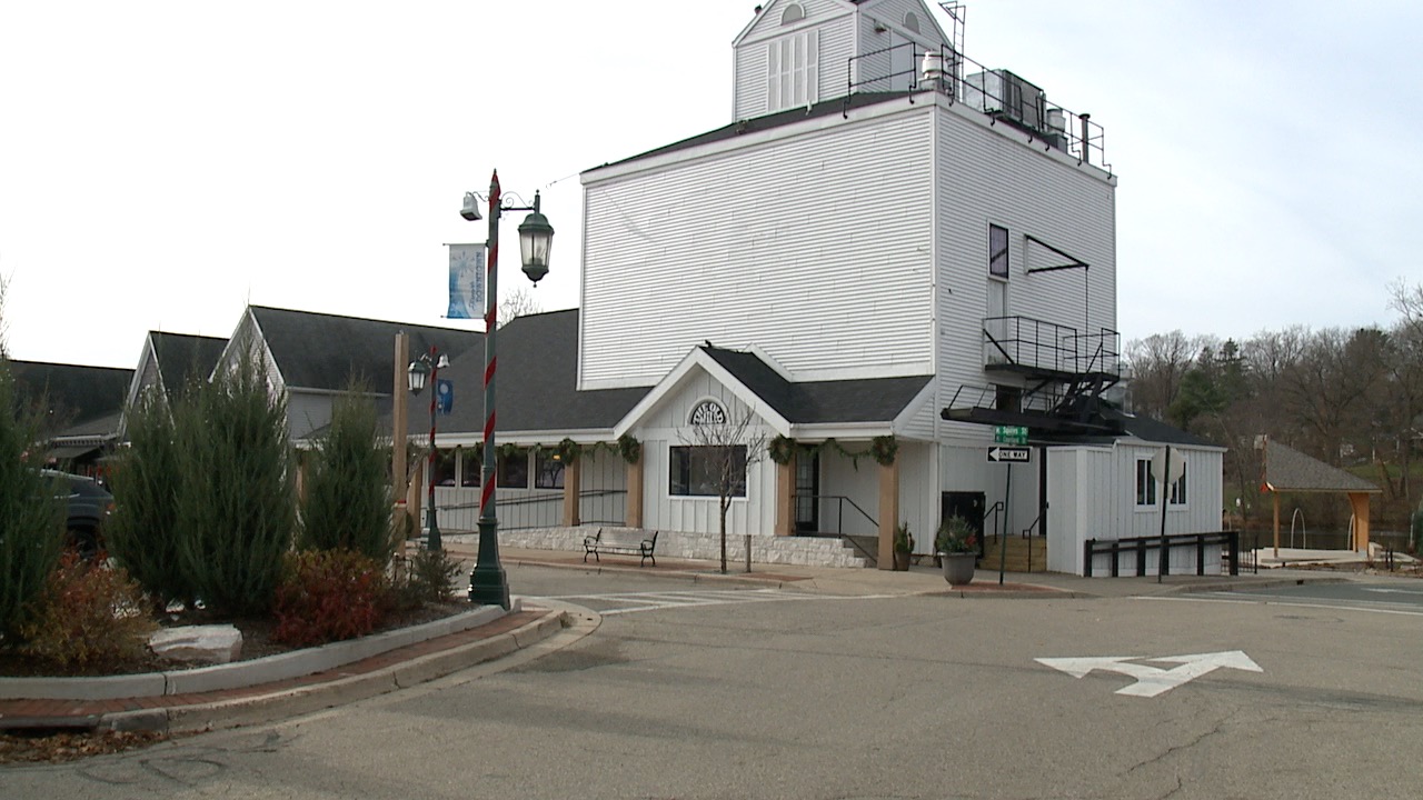 old mill .jpg