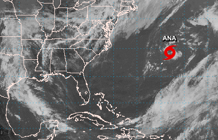 NHC_ana.PNG