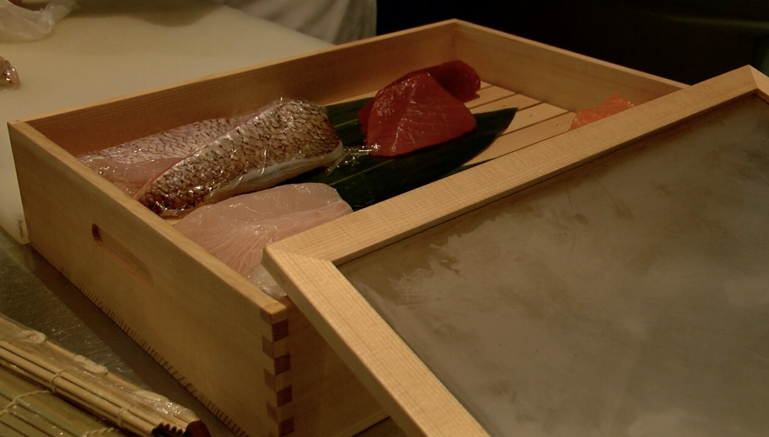 tadokoro san diego_2.png