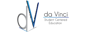 Da Vinci Institute