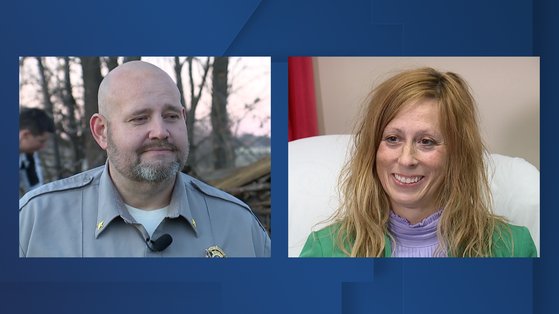 Ray County lawsuit.png