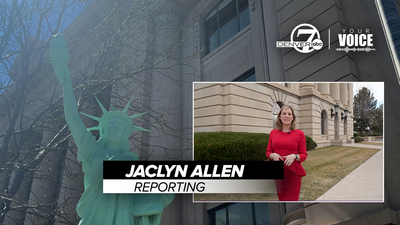 jaclyn yv weld courthouse folo.jpg