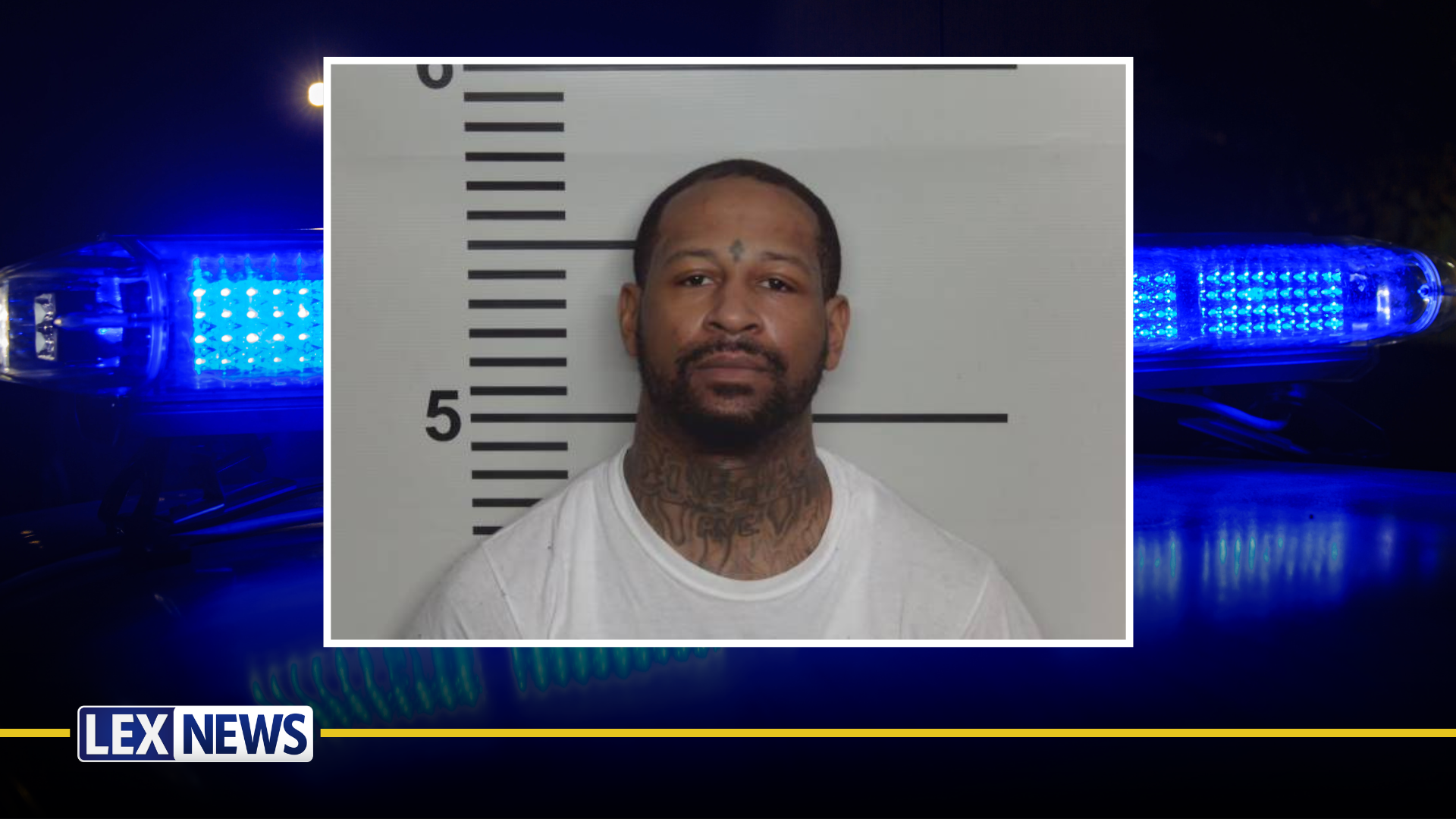 mugshot template  (66).png
