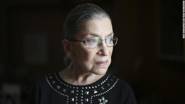 ruth bader ginsburg.jpg