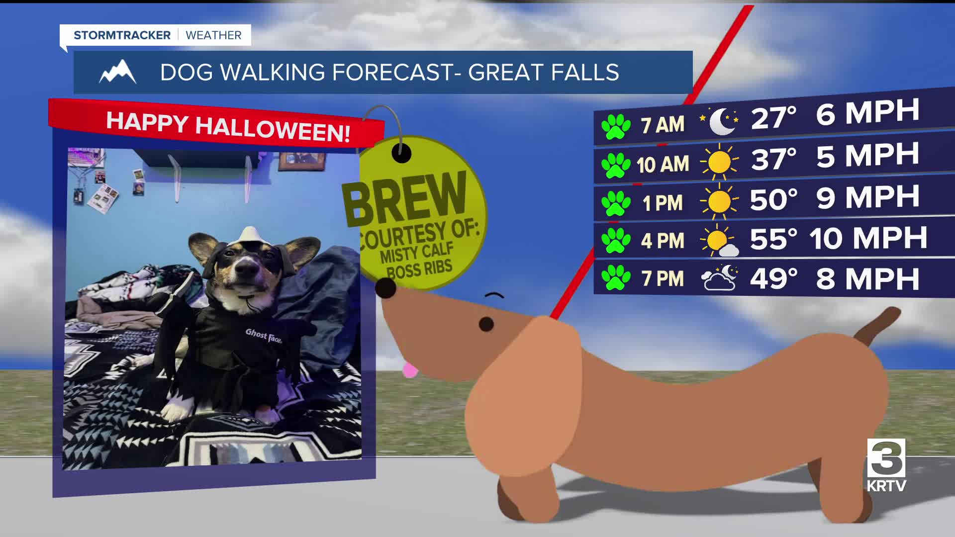 Poster image.jpgbrew