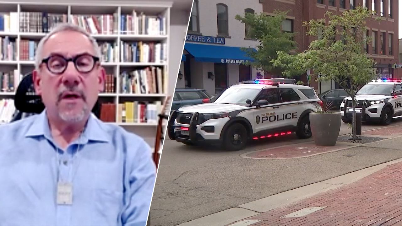 jewish community thumb.jpg