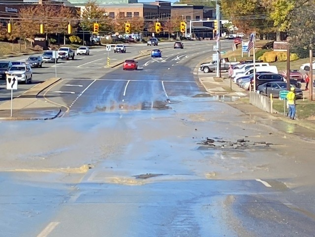 Watermain.png