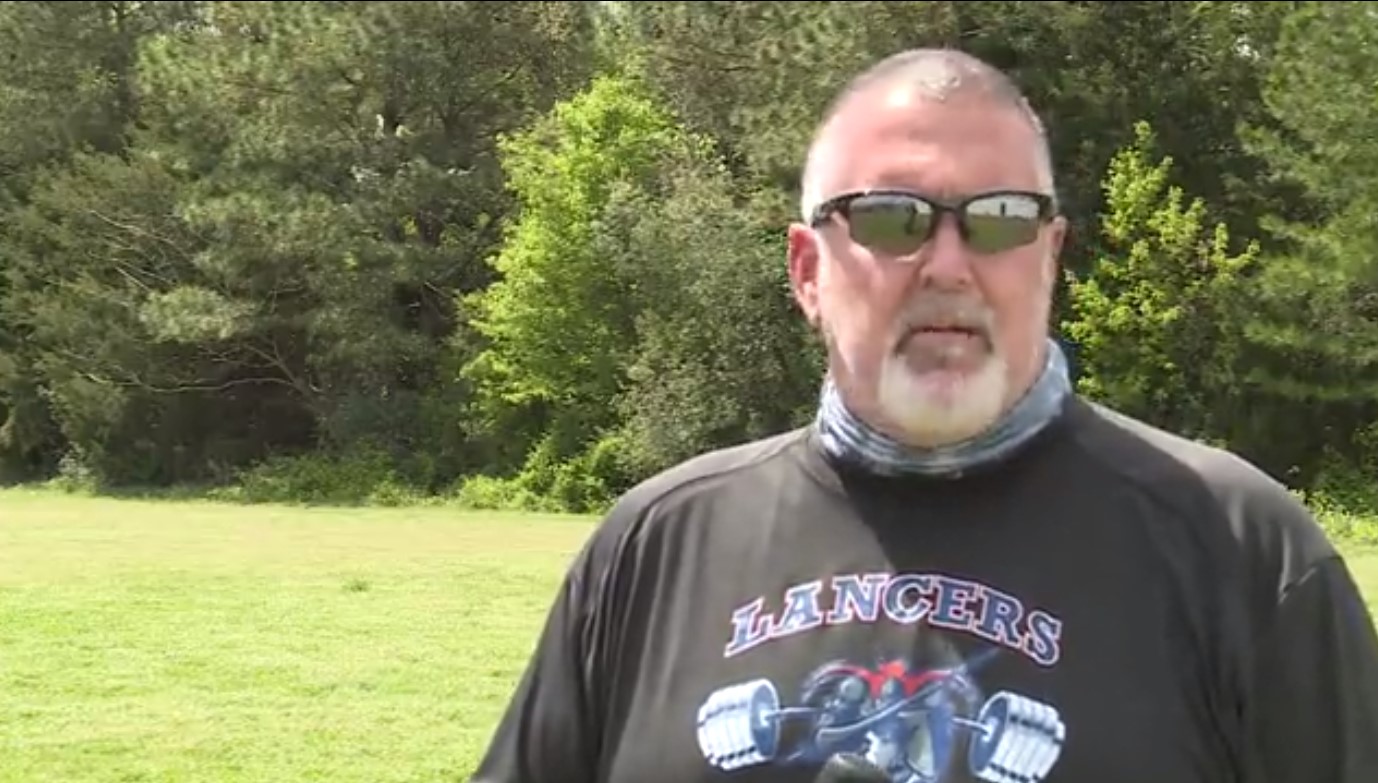 Manchester football.jpg