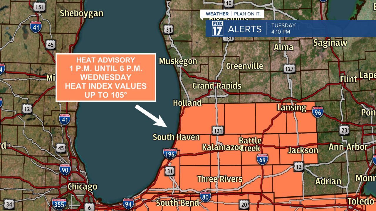 HEAT ADVISORY ALERT.png