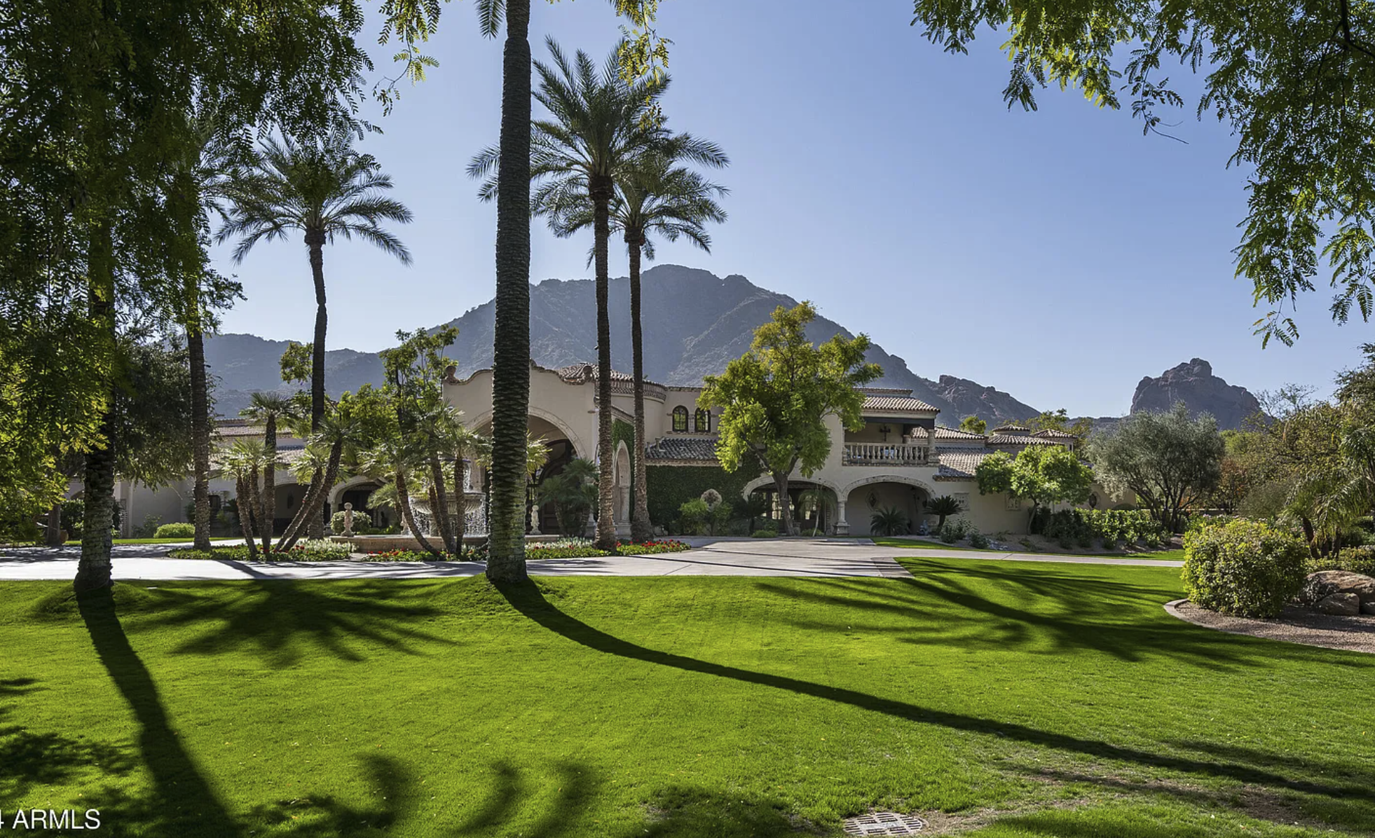 Screenshot 2025-06-24 at 4.59.37 AM.png