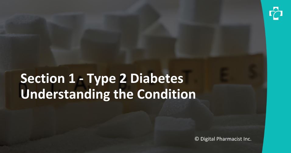diabetes.JPG