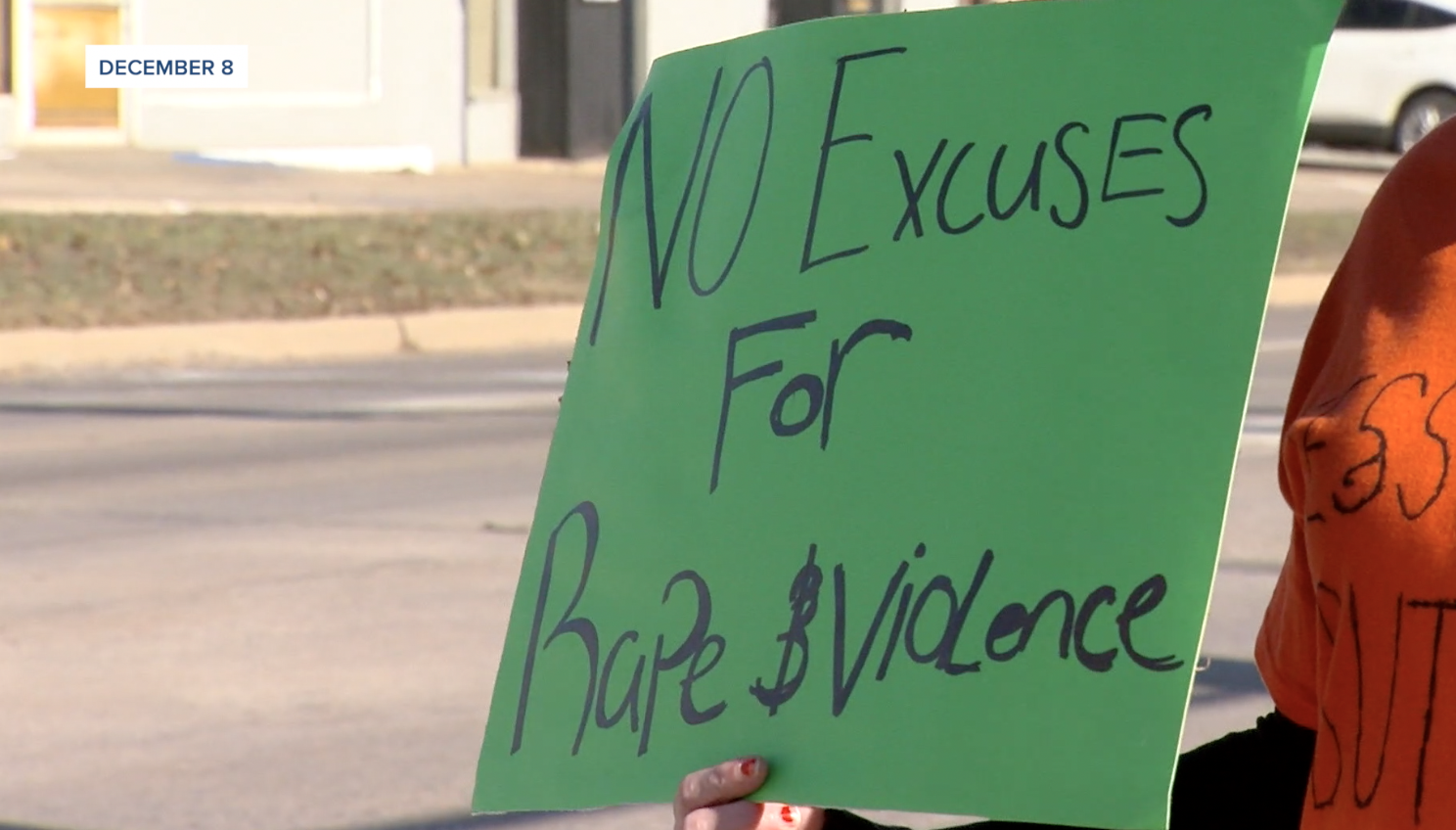 Jesse Butler protest Dec 8 2025.png