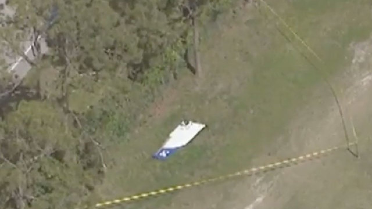 wptv piper plane crash daytona .jpeg
