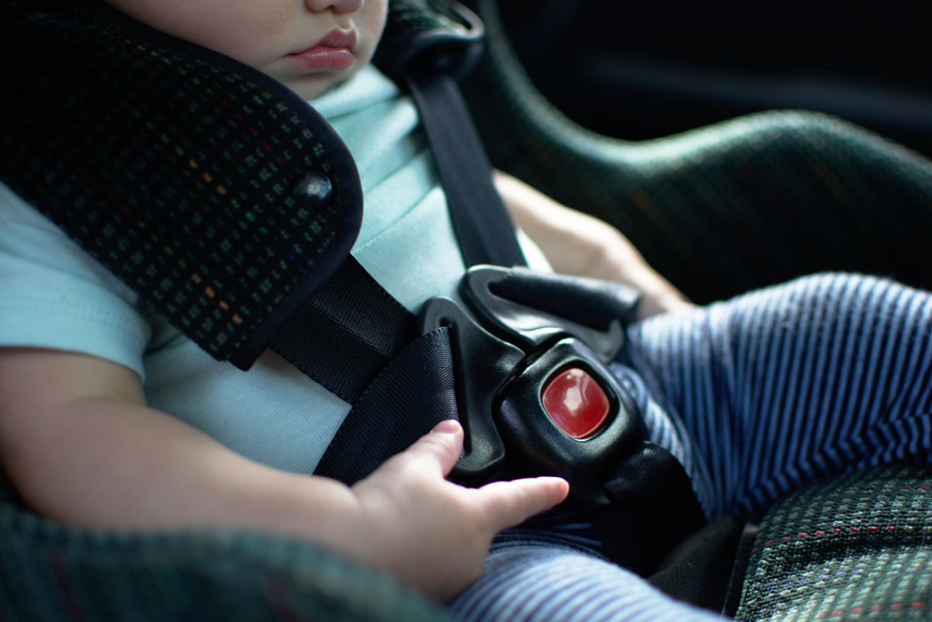 baby seat hpd.PNG