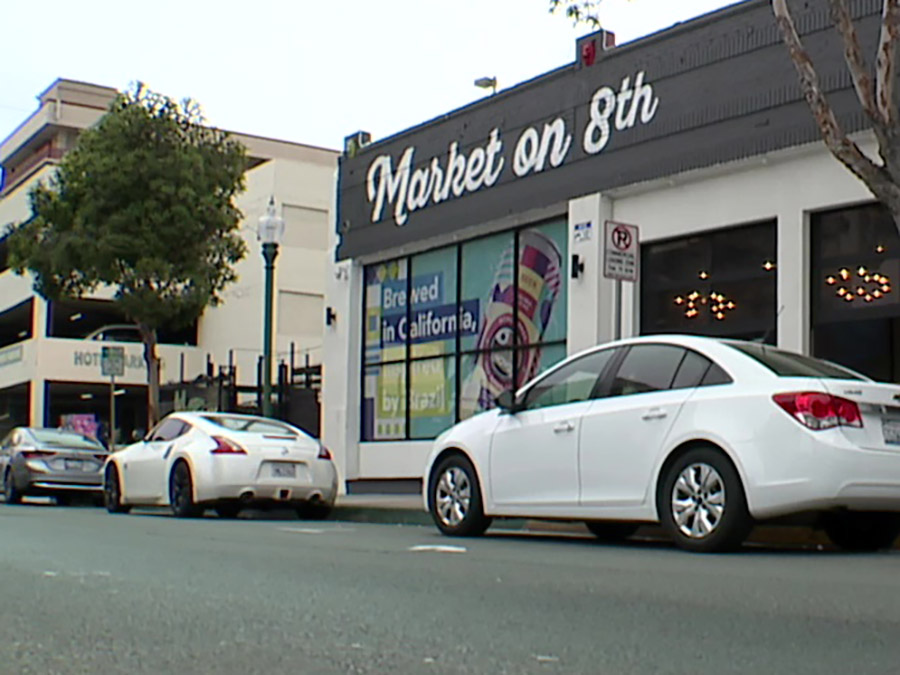 market_on_8th_front_photo.jpg