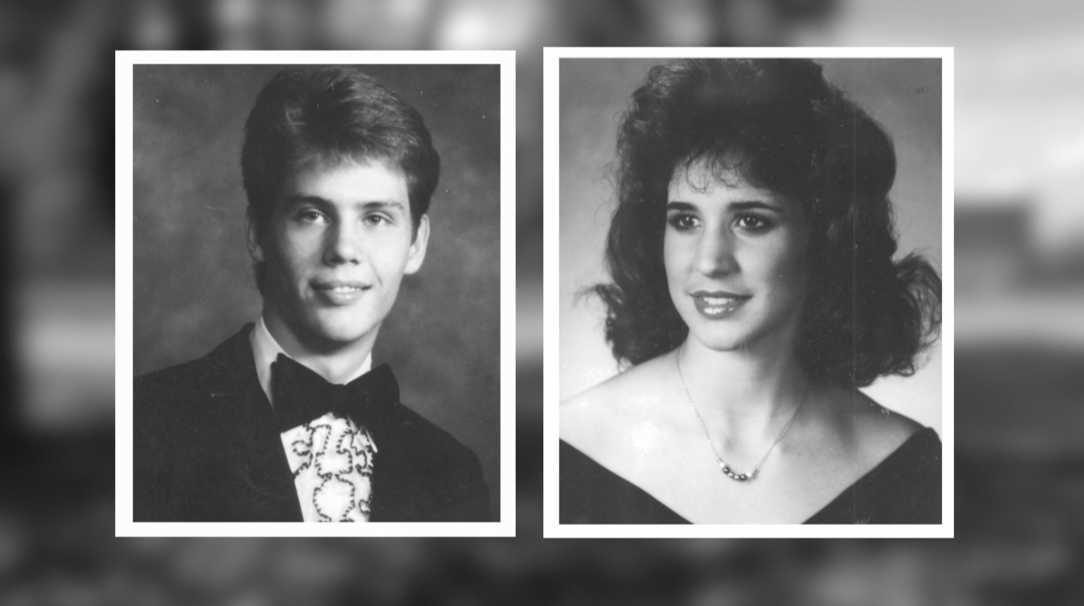 Keith Call and Cassandra Hailey Colonial Parkway Murders 35th Anniversary 4-9-23