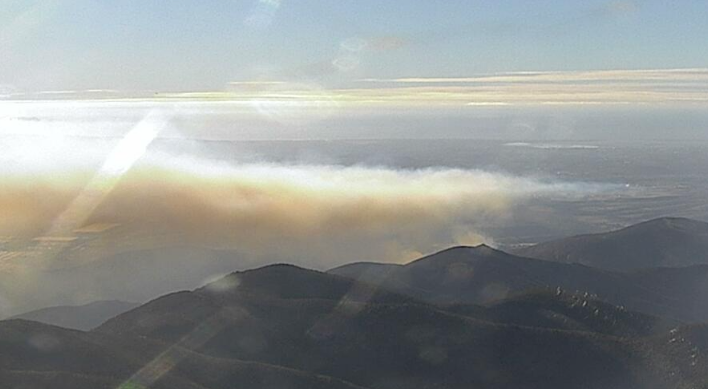 Otay fire.png