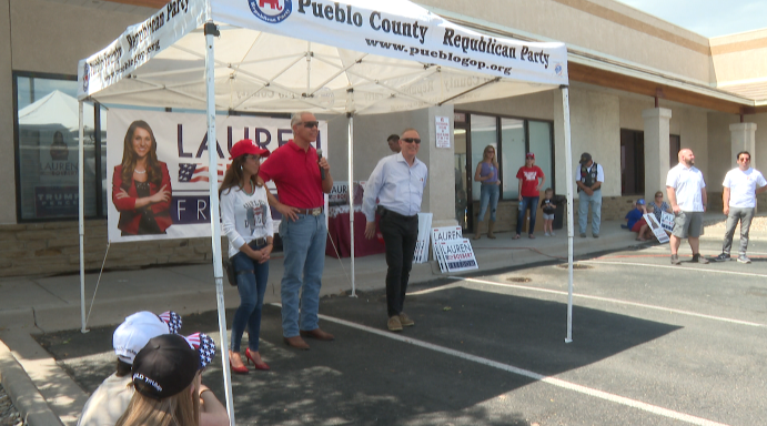 GOP RALLY.PNG