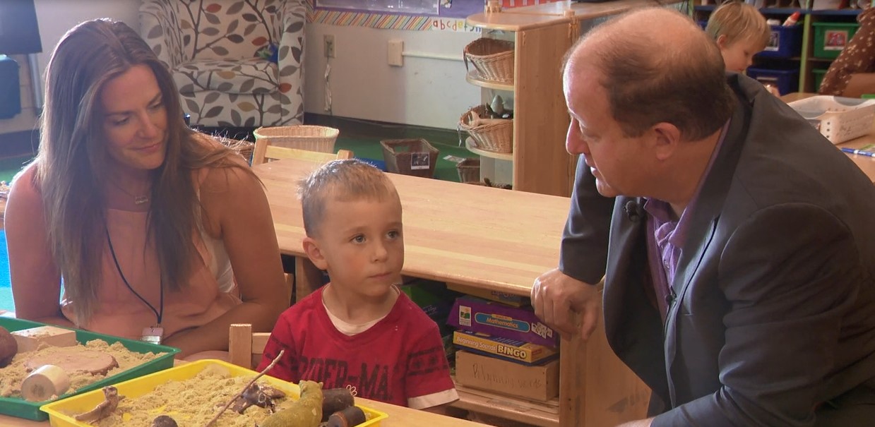 governor polis visits preschool classroom.jpg