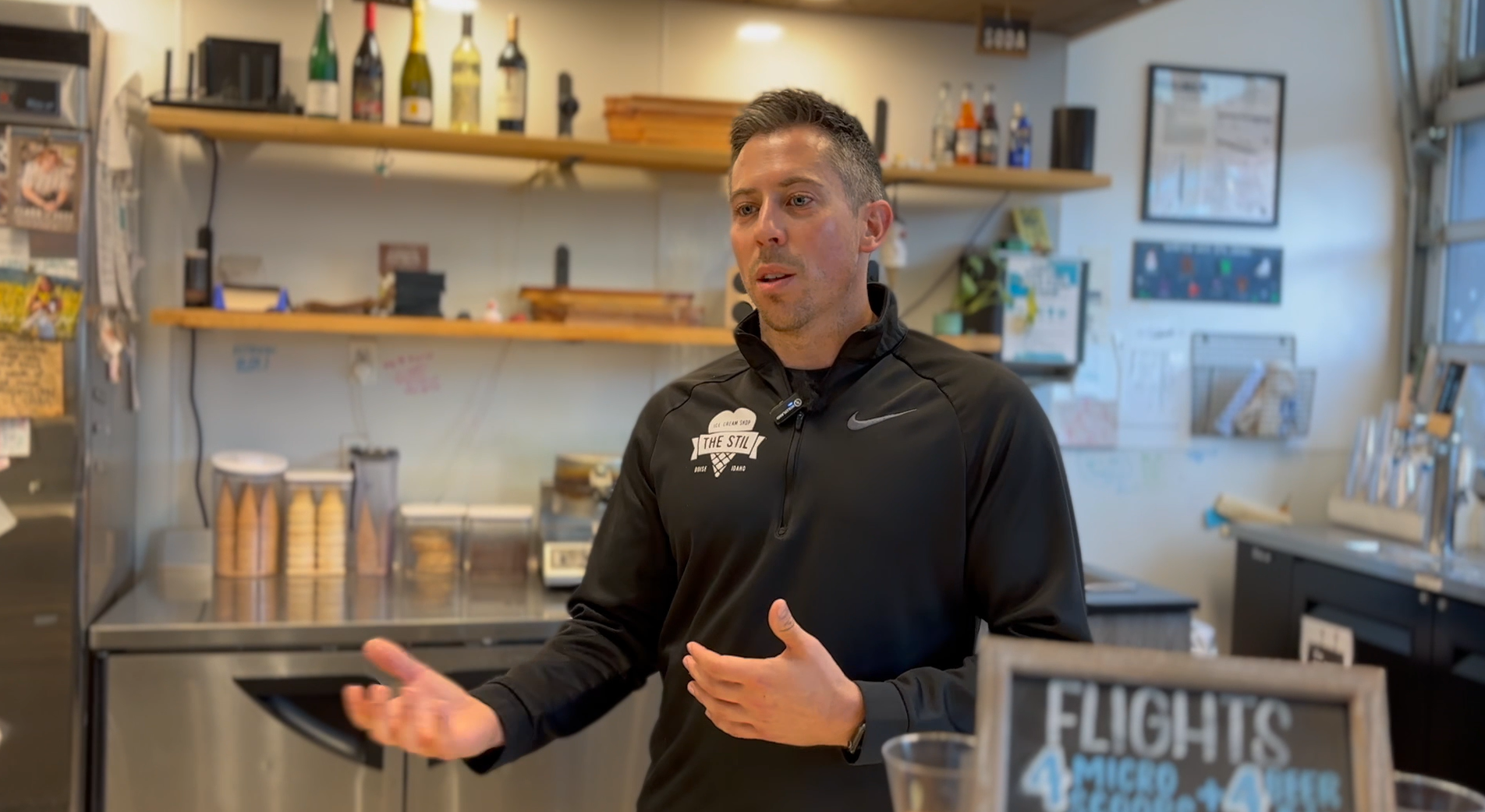 The STIL ice cream.png