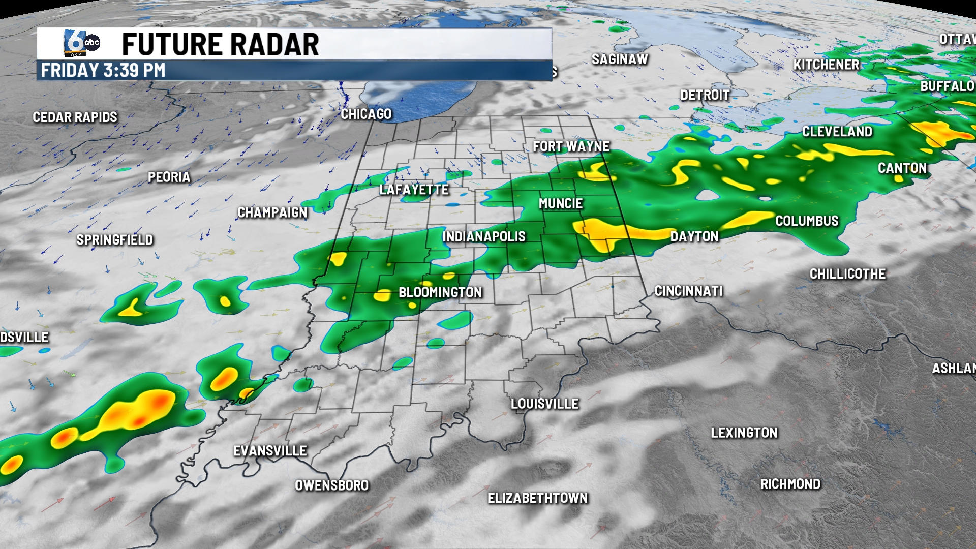 FUTURE RADAR FRIDAY.jpg