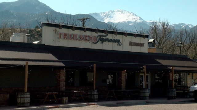 Trails End Taproom Medium.jpeg