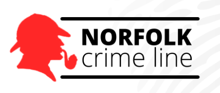 Norfolk Crime Line.PNG