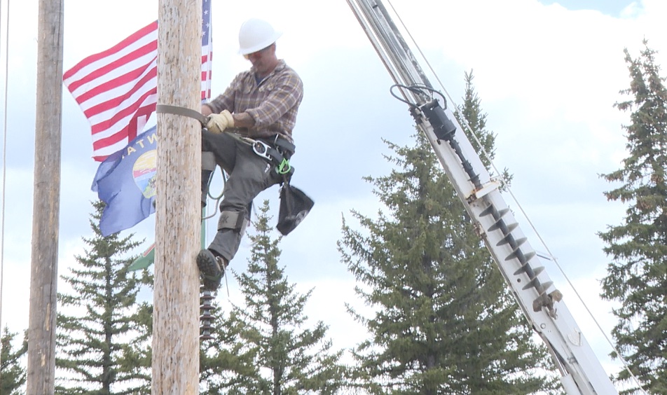 LINEMAN RODEO.jpg