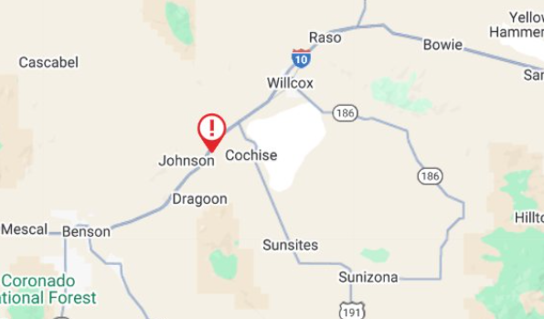 Screenshot 2025-02-21 160417.png