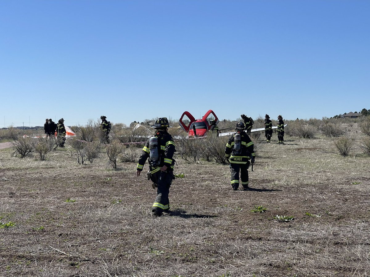plane-crash-cherry-creek.jpeg