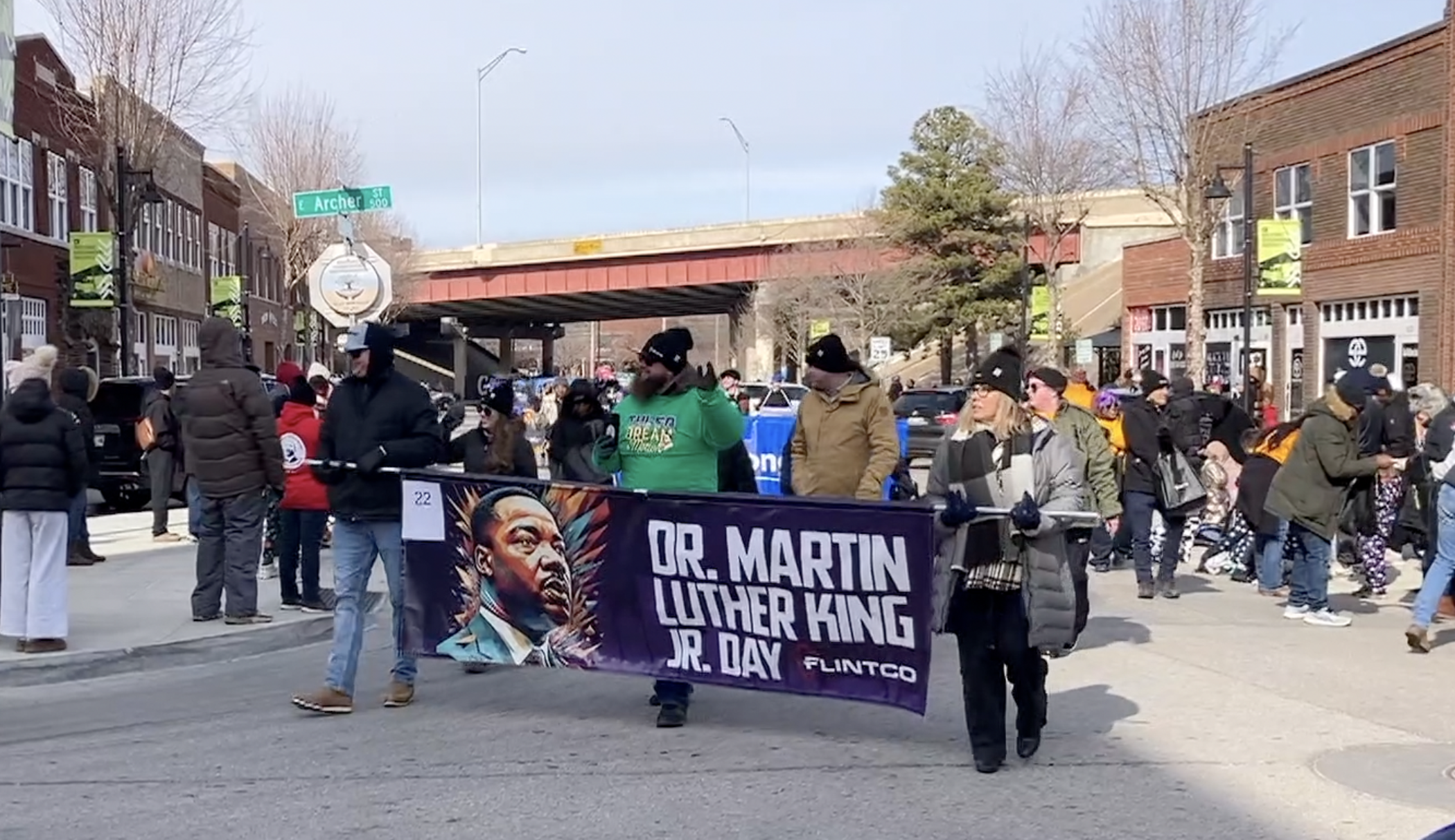 Screenshot 2025-01-20 at 4.42.13 PM.png