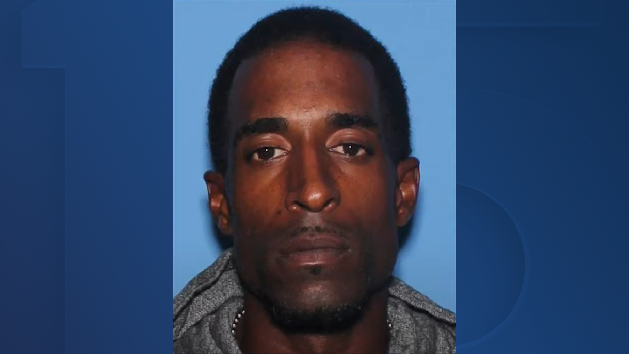 William Brookins (1).png